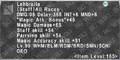 Thumbnail for version as of 21:06, 29 August 2026