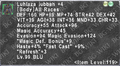 Thumbnail for version as of 21:11, 29 August 2026