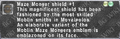 Thumbnail for version as of 21:14, 29 August 2026
