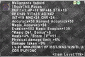 Thumbnail for version as of 23:36, 29 August 2026