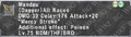 Thumbnail for version as of 23:17, 29 August 2026