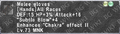 Thumbnail for version as of 22:08, 29 August 2026