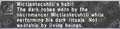 Thumbnail for version as of 22:07, 29 August 2026