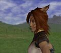 Thumbnail for version as of 23:18, 29 August 2026