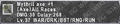 Thumbnail for version as of 22:57, 29 August 2026