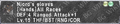 Thumbnail for version as of 21:14, 29 August 2026