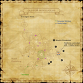 Thumbnail for version as of 23:20, 29 August 2026