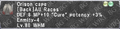 Thumbnail for version as of 23:04, 29 August 2026
