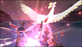 Thumbnail for version as of 23:47, 29 August 2026