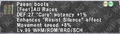 Thumbnail for version as of 21:05, 29 August 2026