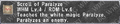 Thumbnail for version as of 23:13, 29 August 2026