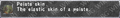 Thumbnail for version as of 22:54, 29 August 2026