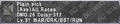 Thumbnail for version as of 22:37, 29 August 2026