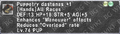 Thumbnail for version as of 21:32, 29 August 2026