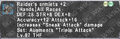 Thumbnail for version as of 21:05, 29 August 2026
