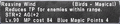 Thumbnail for version as of 23:02, 29 August 2026