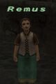 Thumbnail for version as of 22:57, 29 August 2026