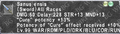 Thumbnail for version as of 23:24, 29 August 2026