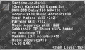 Thumbnail for version as of 23:09, 29 August 2026