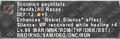 Thumbnail for version as of 23:01, 29 August 2026