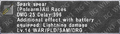 Thumbnail for version as of 22:26, 29 August 2026