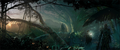 Thumbnail for version as of 21:05, 29 August 2026