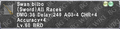 Thumbnail for version as of 23:42, 29 August 2026