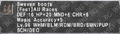 Thumbnail for version as of 21:35, 29 August 2026