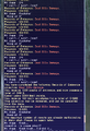 Thumbnail for version as of 00:03, 30 August 2026
