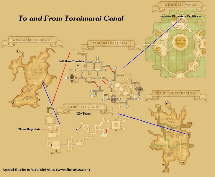 File:Toraimarai Composite.png