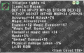 Thumbnail for version as of 21:30, 29 August 2026
