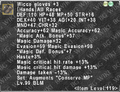 Thumbnail for version as of 21:31, 29 August 2026