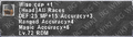 Thumbnail for version as of 23:15, 29 August 2026
