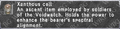 Thumbnail for version as of 23:54, 29 August 2026