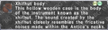 Thumbnail for version as of 21:08, 29 August 2026