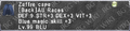 Thumbnail for version as of 21:14, 29 August 2026