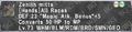 Thumbnail for version as of 00:03, 30 August 2026