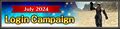 Thumbnail for version as of 00:01, 30 August 2026