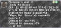 Thumbnail for version as of 22:38, 29 August 2026
