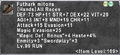 Thumbnail for version as of 22:44, 29 August 2026