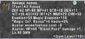 Thumbnail for version as of 23:36, 29 August 2026