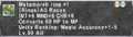 Thumbnail for version as of 22:31, 29 August 2026