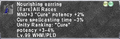 Thumbnail for version as of 23:33, 29 August 2026