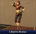 Thumbnail for version as of 22:39, 29 August 2026