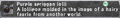 Thumbnail for version as of 22:54, 29 August 2026