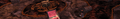 Thumbnail for version as of 23:12, 29 August 2026