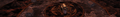 Thumbnail for version as of 22:14, 29 August 2026