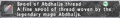 Thumbnail for version as of 21:37, 29 August 2026