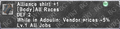 Thumbnail for version as of 23:59, 29 August 2026