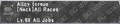 Thumbnail for version as of 21:46, 29 August 2026
